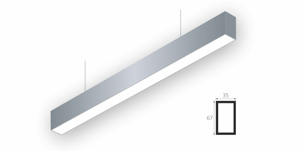 Линейный светильник DS led 5050 40w 1200мм. Линейный светильник DS led 50х50 45вт световые технологии. Светильник светодиодный подвесной линейный profile 30l p led 900 BL 4000k. DS led 60вт 2000 мм.